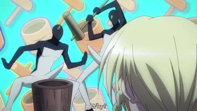 健全ロボ ダイミダラー S00E06