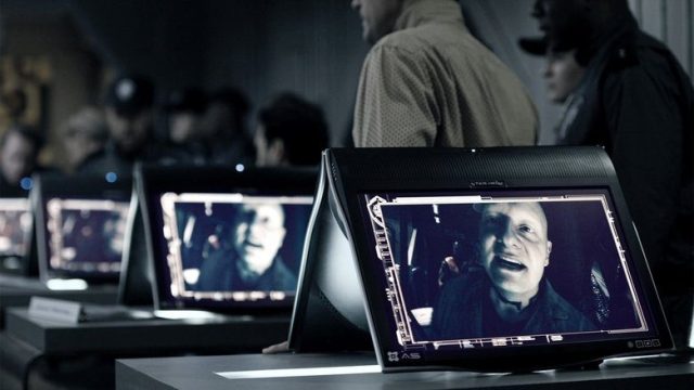 The Expanse S01E05