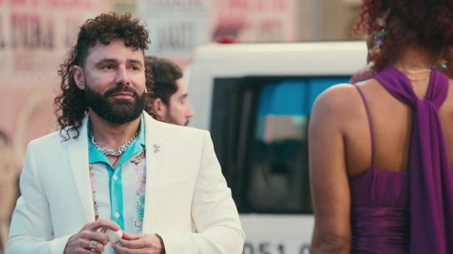 Ponto Final S01E07