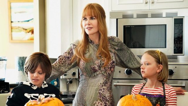 Big Little Lies S02E04