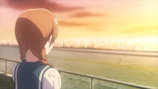 Flores Azules S01E05