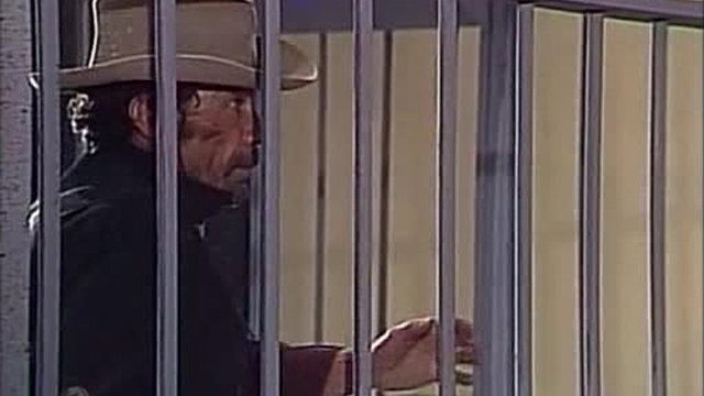 El Chapulín Colorado S04E10