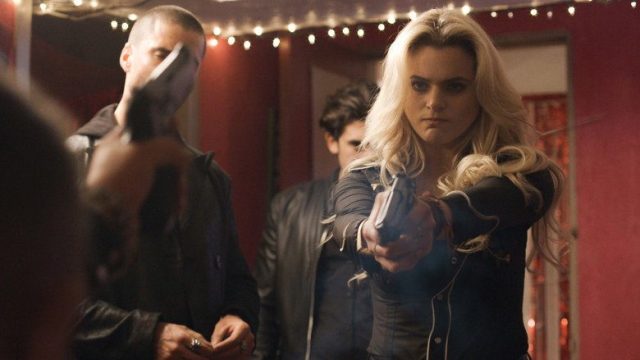 El Señor de los Cielos S06E69