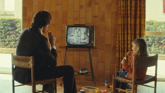 Tapie S01E01