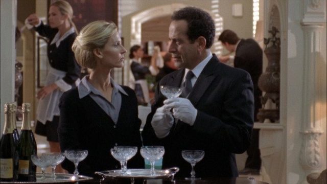 Monk S05E12