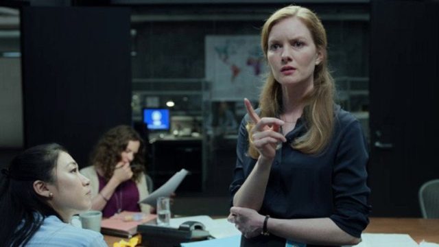 The Looming Tower S01E04