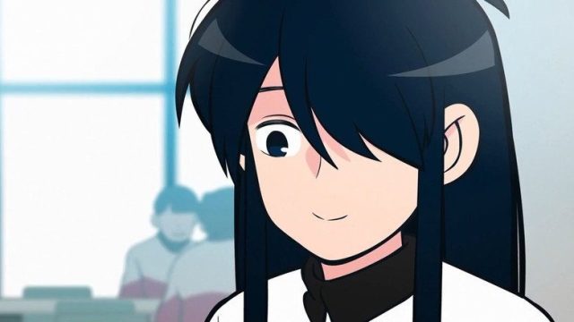 Ani ni Tsukeru Kusuri wa Nai! S01E04