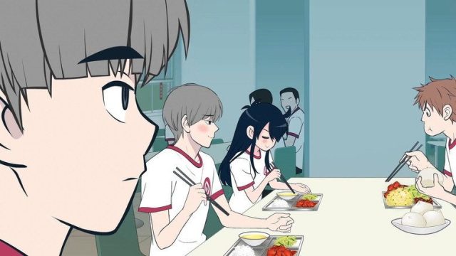 Ani ni Tsukeru Kusuri wa Nai! S02E09