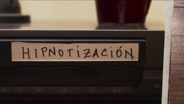 Atracos S01E02