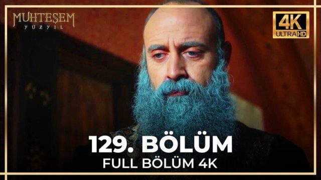 El Sultán S04E26
