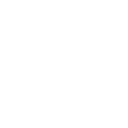 Big Boys Don’t Cry