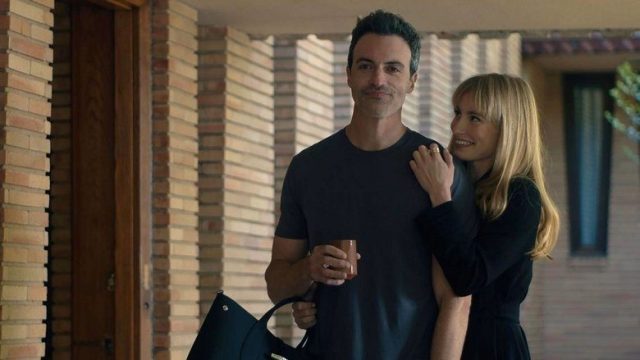 American Horror Stories S03E02