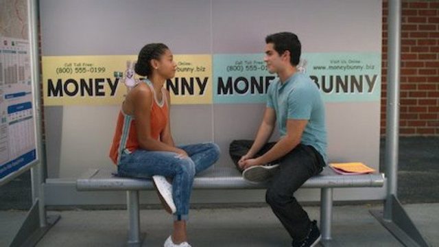 On My Block S03E04