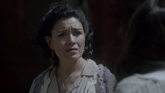 Hasta Que Te Conocí S01E03