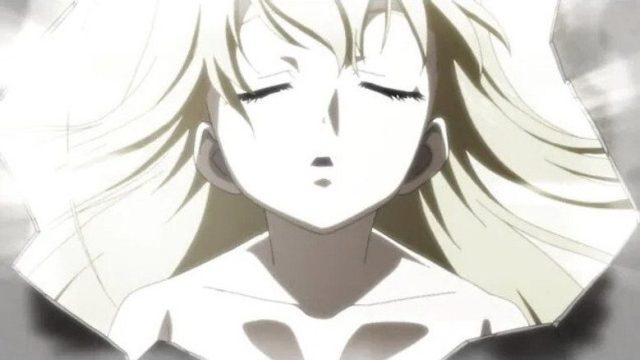 Dragón Crisis! S01E02