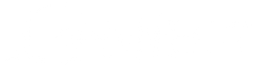 Connect