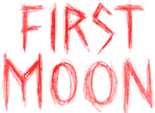 First Moon