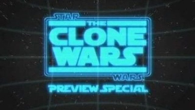 Star Wars: La Guerra de los Clones S00E17