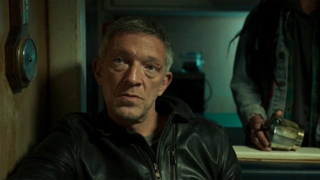 Conexiones S01E05