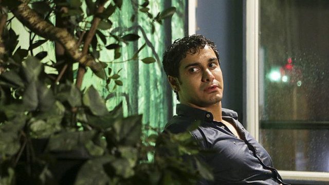 Scorpion S01E18