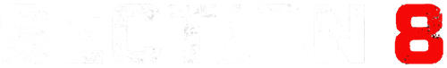 Sesión 8