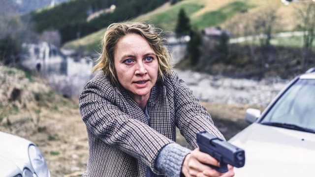 La Dama De Los Muertos S01E05