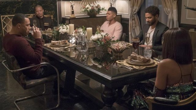 Empire S04E11