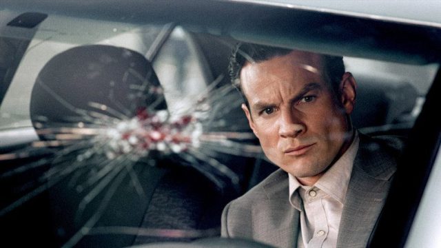 Good Cop/Bad Cop S01E03