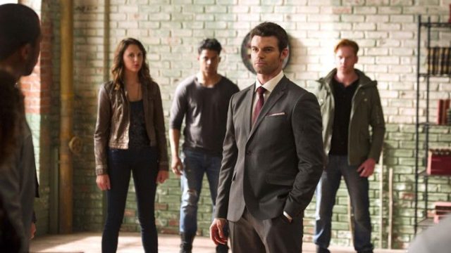 Los Originales S02E04