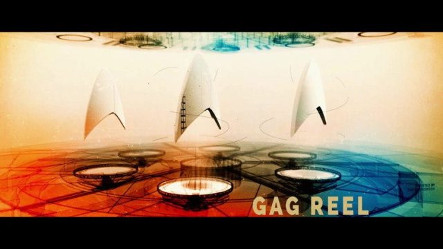 Star Trek: Discovery S00E35