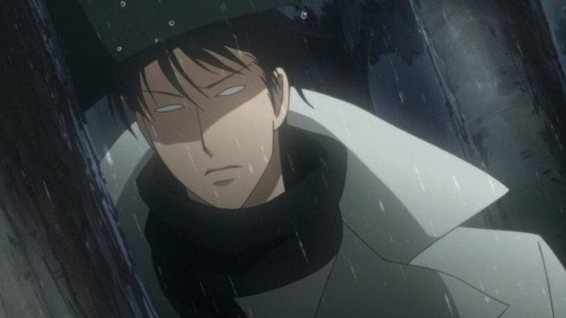 Nodame Cantabile S00E05
