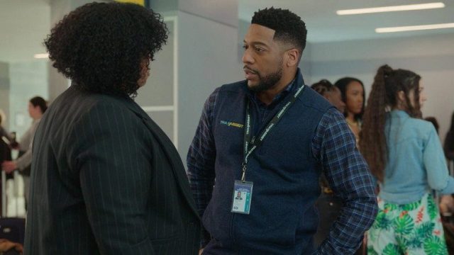 Cómo morir sola S01E04