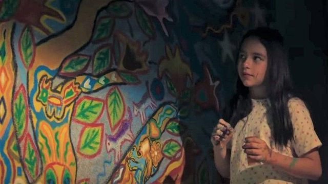 La Reina del Sur S02E03