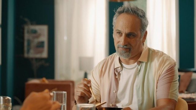 Chavorrucos S01E08
