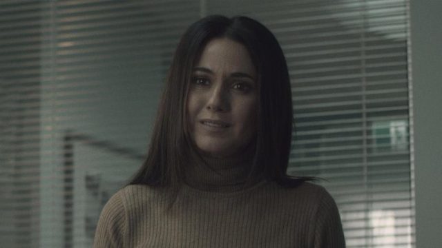 Superman y Lois S01E07