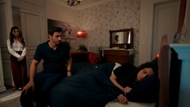 Arafta S02E06