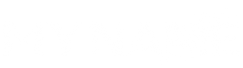 Mi nombre