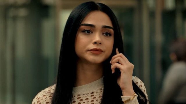 Arafta S01E81