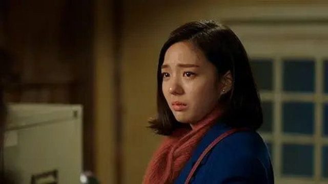 No Soy Un Robot S01E18