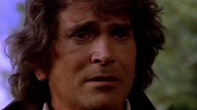 La familia Ingalls S08E22