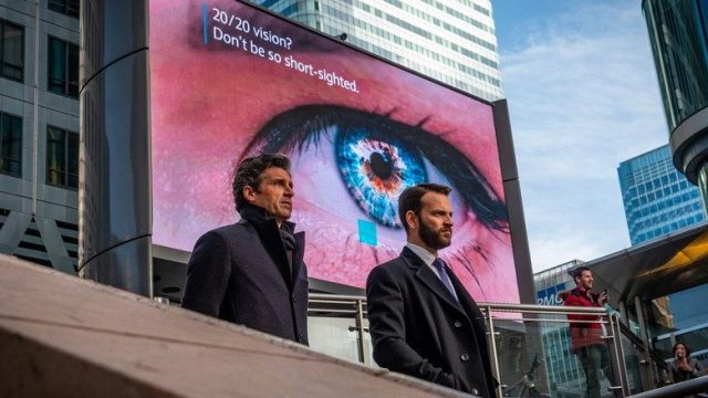 Devils S01E02