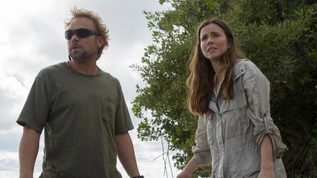 Bloodline S01E13
