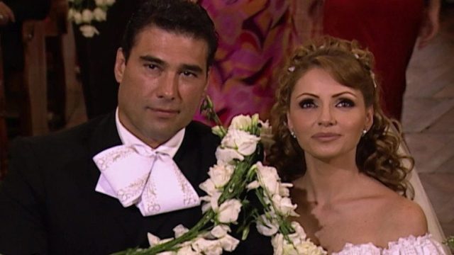 Destilando amor S01E170