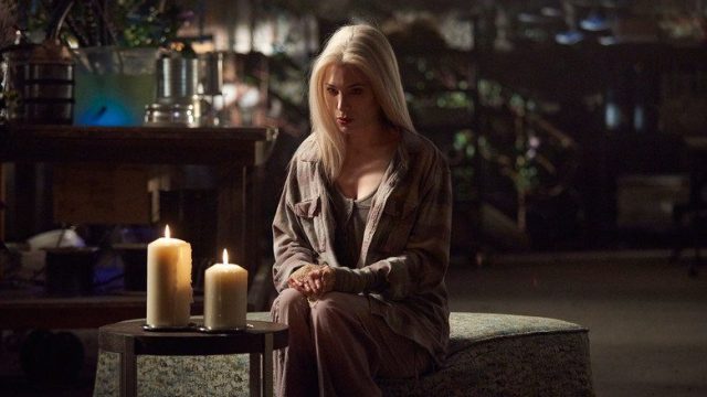 Defiance S03E09