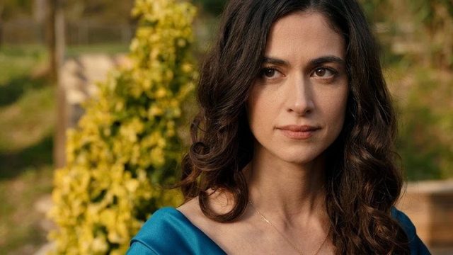 Arafta S02E22