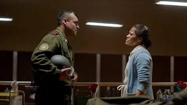 Cada minuto cuenta S02E04