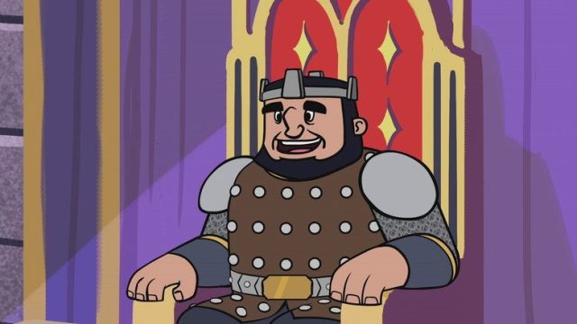 TripTank S02E04