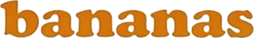 Bananas