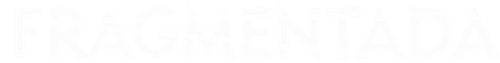 Fragmentada