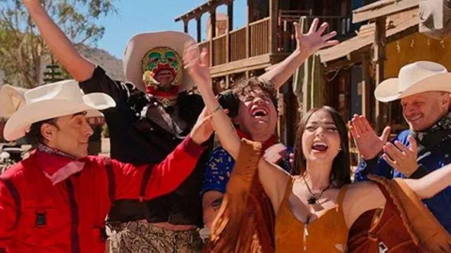 Jalas o Te Rajas S02E02